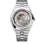 Vacheron Constantin 7700V/110A-B129 Overseas