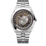 Vacheron Constantin 7700V/110A-B176 Overseas