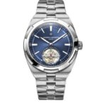 Vacheron Constantin 6000V/110A-B544 Overseas
