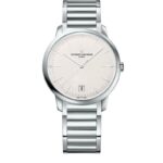 Vacheron Constantin 4100U/110G-B181 Patrimony