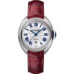 CLÉ De Cartier WSCL0016 Watch