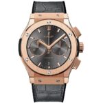 Hublot 521.ox.7081.lr Classic Fusion Chronograph 45mm