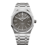 Audemars Piguet 15400ST.OO.1220ST.04 Royal Oak Selfwinding