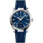 Omega 220.12.38.20.03.001 Aqua Terra 150M Co-Axial Master Chronometer Watch