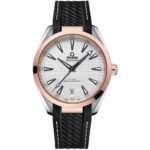 Omega 220.22.41.21.02.001 Aqua Terra 150M Co-Axial Master Chronometer Watch