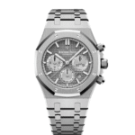 Audemars Piguet 26315ST.OO.1256ST.02 Royal Oak Selfwinding Chronograph