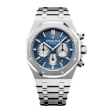 Audemars Piguet 26331ST.OO.1220ST.01 Royal Oak Chronograph