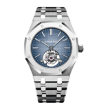 Audemars Piguet 26510IP.OO.1220IP.01 Royal Oak Tourbillon Extra-Thin
