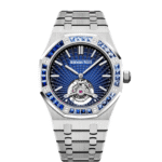 Audemars Piguet 26521PT.YY.1220PT.01 Royal Oak Tourbillon Extra-Thin