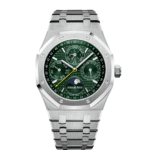 Audemars Piguet 26606ST.OO.1220ST.01 Royal Oak Perpetual Calendar Limited Edition