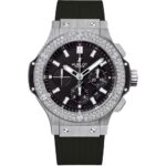 Hublot 301.sx.1170.rx.1104 Big Bang Chronograph 44mm Mens Watch