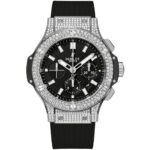 Hublot 301.sx.1170.rx.1704 Big Bang Chronograph 44mm Men’s Watch