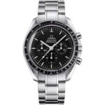 Omega 311.30.42.30.01.005 Speedmaster Professional Moonwatch Watch