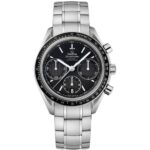 Omega 326.30.40.50.01.001 Speedmaster Racing Co-Axial Chronograph Watch