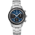 Omega 326.30.40.50.03.001 Speedmaster Racing Co-Axial Chronograph