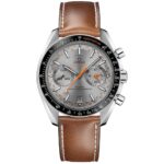 Omega 329.32.44.51.06.001 Speedmaster Racing Master Chronometer Chronograph