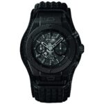 Hublot 411.CX.1114.VR.DPM17 Big Bang UNICO 45mm Mens Watch Depeche Mode