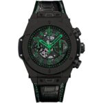 Hublot 411.ci.1190.LR.abg14 Big Bang UNICO 45mm