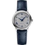Omega 424.13.27.60.56.001 De Ville Prestige Watch