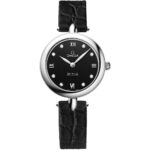 Omega 424.13.27.60.51.001 De Ville Prestige Watch