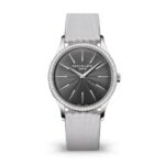 Patek Philippe 4897G-010 Calatrava Manual Winding