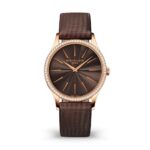 Patek Philippe 4897R-001 Calatrava Manual Winding