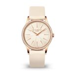 Patek Philippe 4897R-010 Calatrava Manual Winding