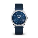 Patek Philippe 4897-300G-001 Calatrava Manual Winding