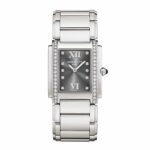 Patek Philippe 4910-10A-010 Twenty~4 Quartz