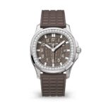 Patek Philippe 5067A-023 Aquanaut