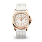 Patek Philippe 5068R-010 Aquanaut Self-Winding