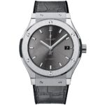 Hublot 511.nx.7071.lr Classic Fusion Automatic 45mm