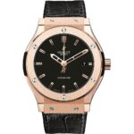 Hublot 511.ox.1180.lr Classic Fusion Automatic 45mm
