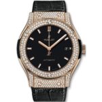 Hublot 511.ox.1181.lr.1704 Classic Fusion Automatic 45mm