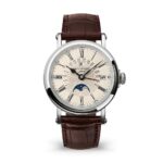 Patek Philippe 5159G-001 GRAND Complications Self-Winding