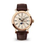 Patek Philippe 5159R-001 GRAND Complications Self-Winding