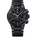 Hublot 520.cm.1170.cm Classic Fusion Chronograph 45mm Mens Watch