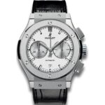 Hublot 521.nx.2611.lr Classic Fusion Chronograph 45m