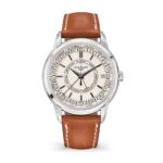 Patek Philippe 5212A-001 Complications Self-Winding