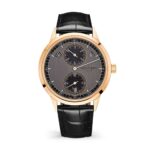 Patek Philippe 5235-50R-001 Complications Self-Winding