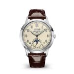 Patek Philippe 5320G-001 GRAND Complications Self-Winding