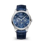 Patek Philippe 5327G-001 GRAND Complications Self-Winding