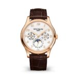 Patek Philippe 5327R-001 GRAND Complications Self-Winding