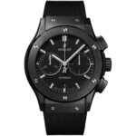 Hublot 541.cm.1171.rx Classic Fusion Chronograph 42mm Mens Watch