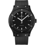 Hublot 542.cm.1171.rx Classic Fusion Automatic 42mm