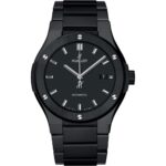 Hublot 548.cm.1170.cm Classic Fusion Automatic 42mm