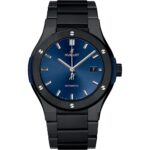 Hublot 548.cm.7170.cm Classic Fusion Automatic 42mm