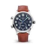 Patek Philippe 5524G-001 Complications Self-Winding