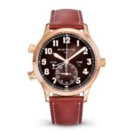 Patek Philippe 5524R-001 Complications Self-Winding