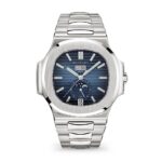 Patek Philippe 5726/1A-014 Nautilus Self-Winding